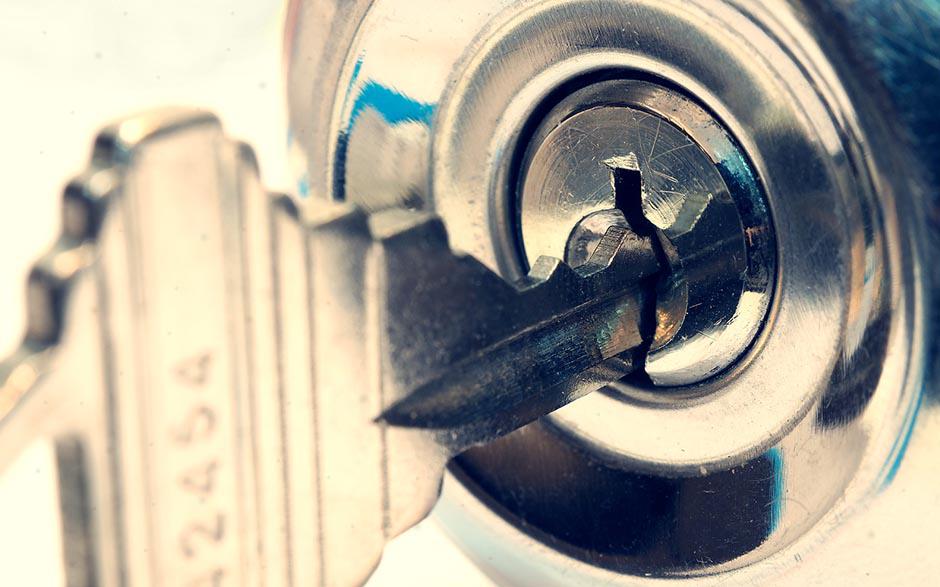 serrurier prix changement serrure Cachan